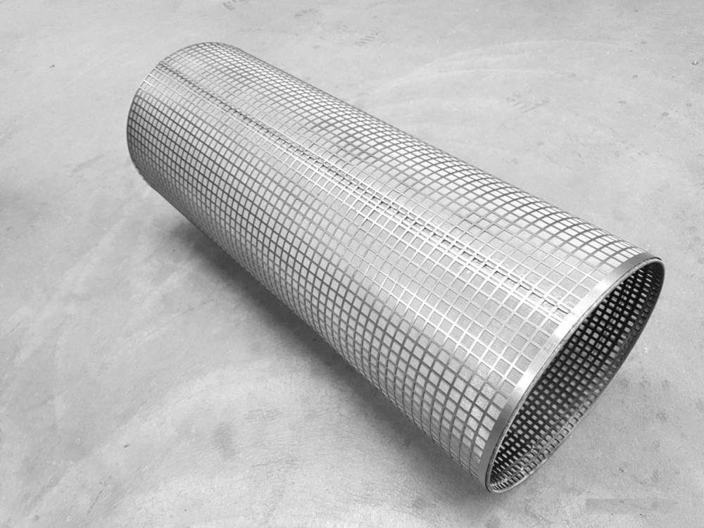 Schmutzfängersieb Nr. 015.jpg